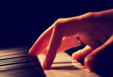 近3场联赛客场1平2负，皇马上次连续4场西甲客场不胜是2019年.