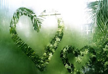 邮报：阿诺德回归训练氛围略显尴尬，今夏将转会皇马.