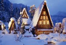 国乒日餐标300惹争议，只吃特供肉！网友：解放军伙食费最高39元.